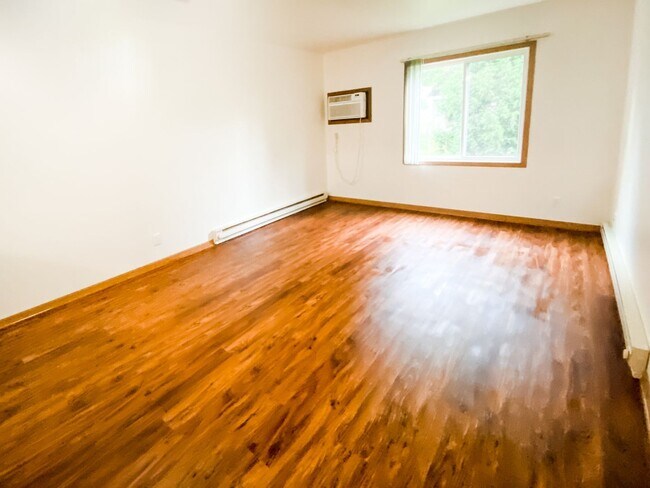 Lomira Whispering Pines