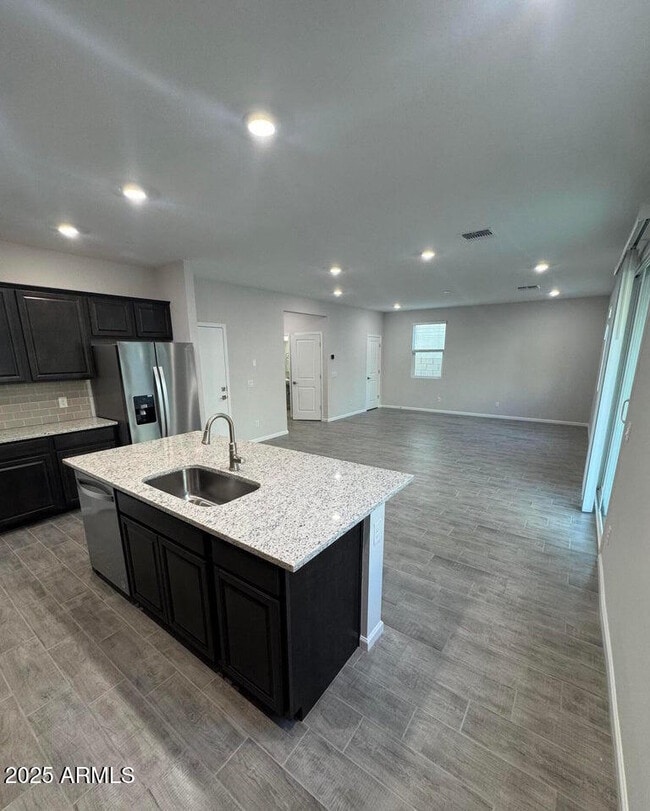 Photo - 2672 E Blf Spg Ave
