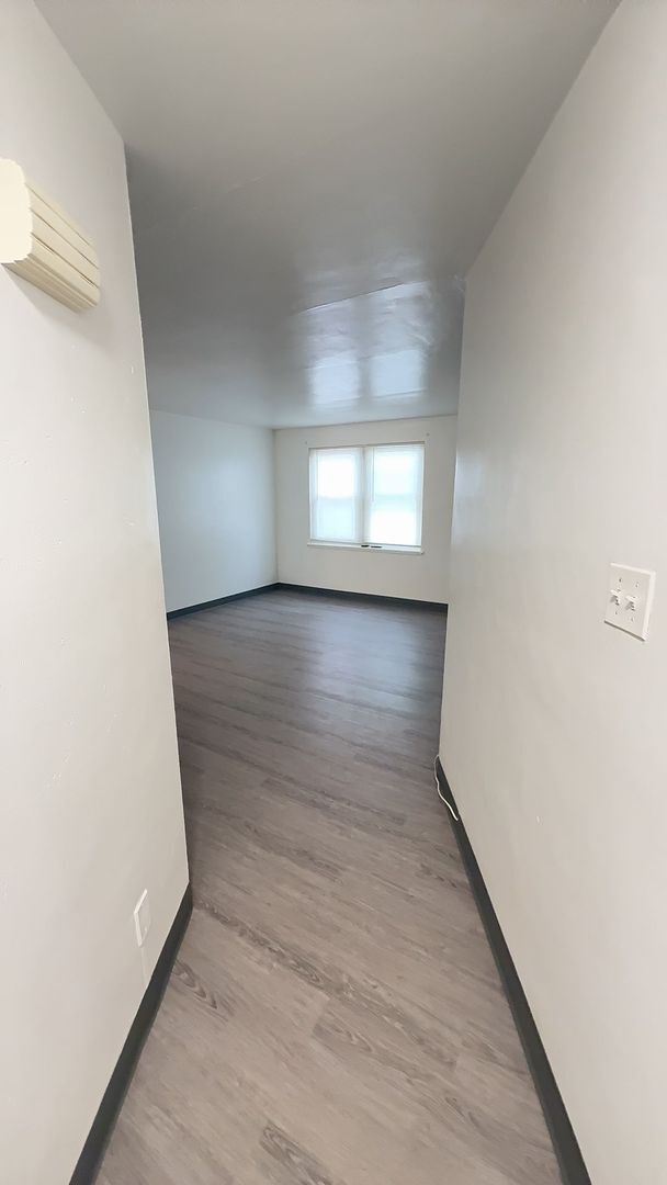 Photo - Parkhurst Apartments