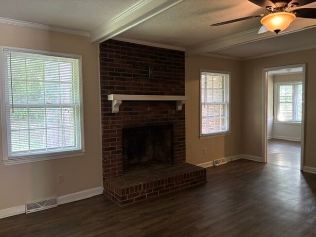 Photo - 6717 W Friendly Ave