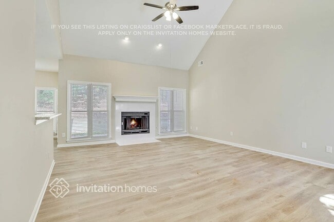 Photo - 7092 Brook Side Landing