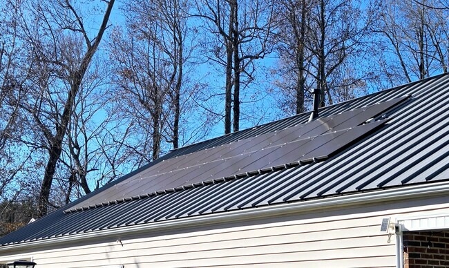 Photo - For Rent: Charming 3-Bedroom Home in Mebane, NC Coming Soon!