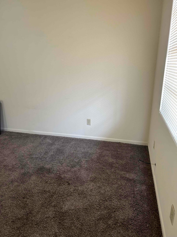 Photo - 14448 Bonham St Unit 1