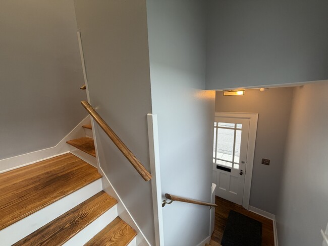 Photo - 4 South St Unit $1850 2 bed 1 bath