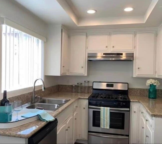 Photo - Castilian Park Apartments