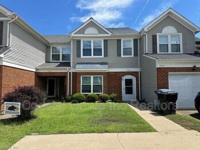 Photo - 2460 Dillingham Rd