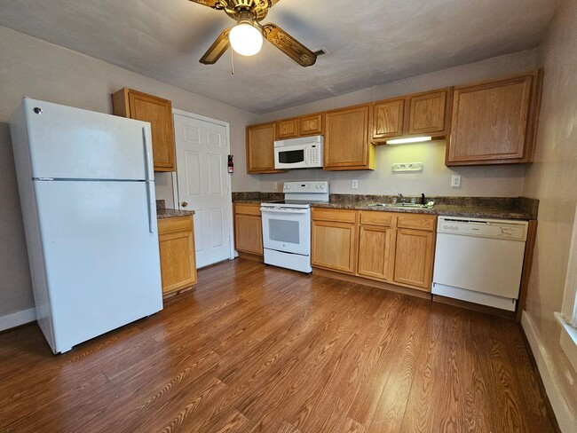 Photo - 3408 Bainbridge Blvd