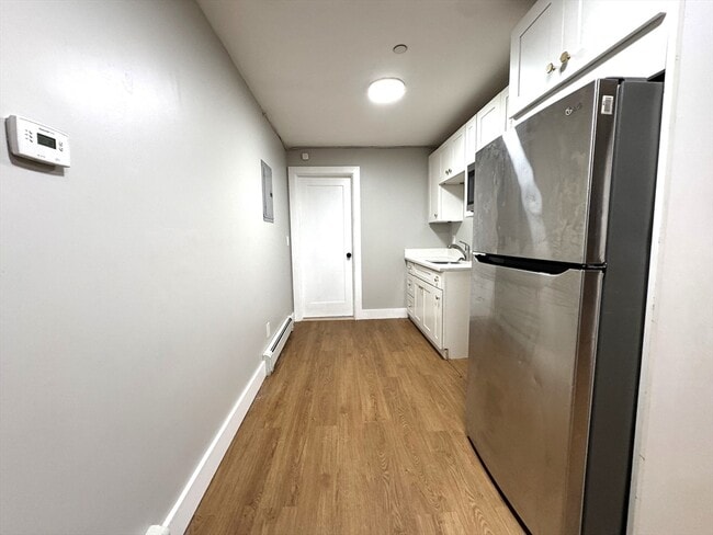Photo - 189 E Merrimack St Unit 13