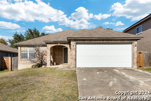 Building Photo - 10331 Manor Creek Rental