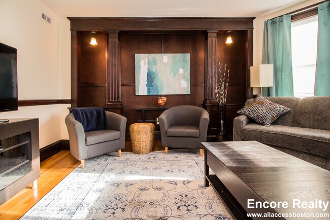 Photo - 30 Clay St Unidad #3