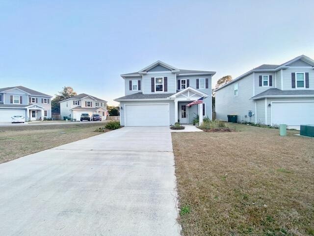 Photo - 1934 Bluewater Blvd House