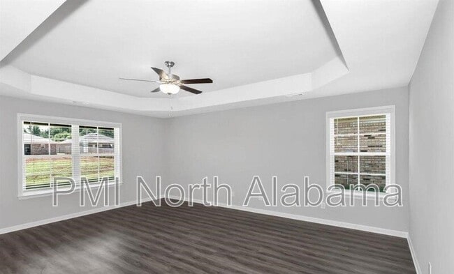 Photo - 133 Ocean Springs Ave