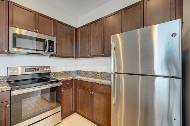 Photo - 6044 Curie Pl