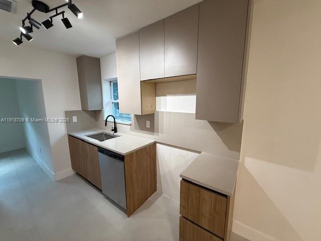 Photo - 328 NE 57th St