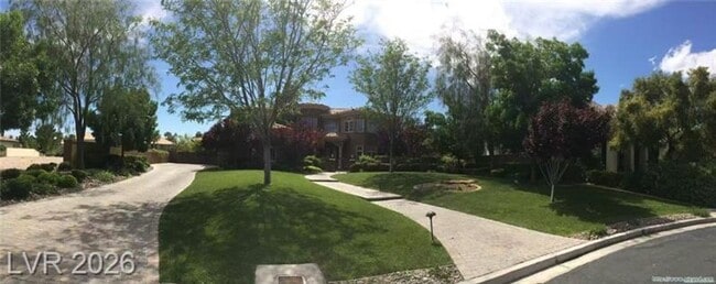 Building Photo - 8741 Newport Isle Ct