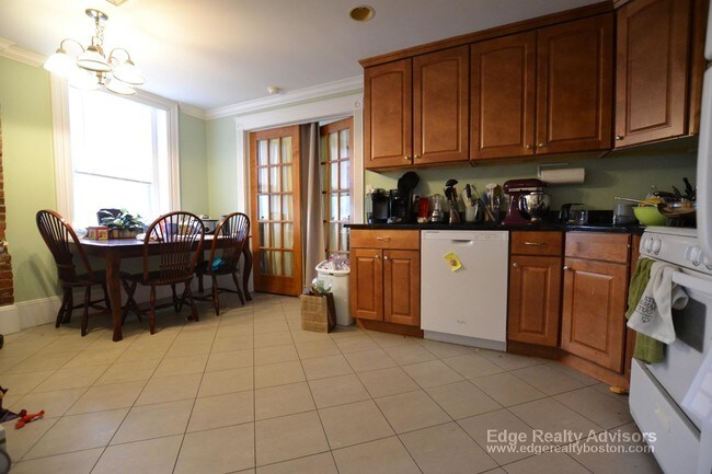 Photo - 14 Sutherland Rd