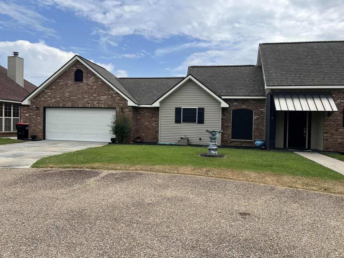 Photo - 125 Boulder Dr