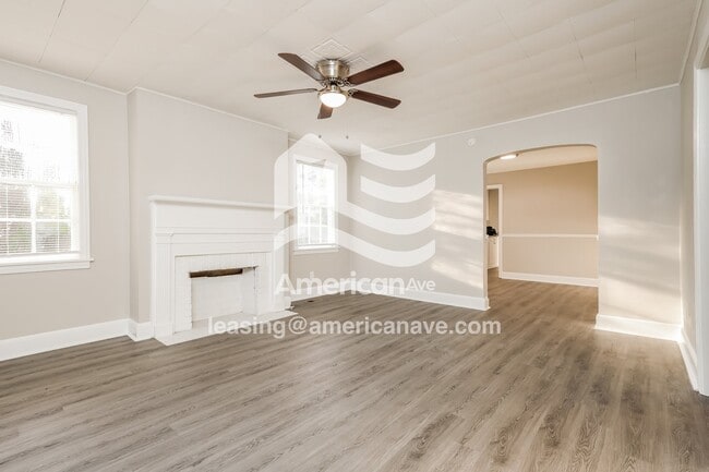 Photo - 4282 Adams St