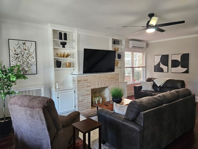 Photo - 437 S West End Ave