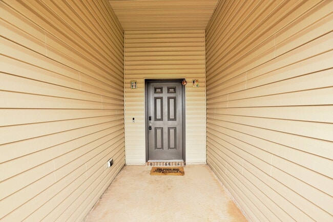 Photo - 14701 Travertine Fls Ln