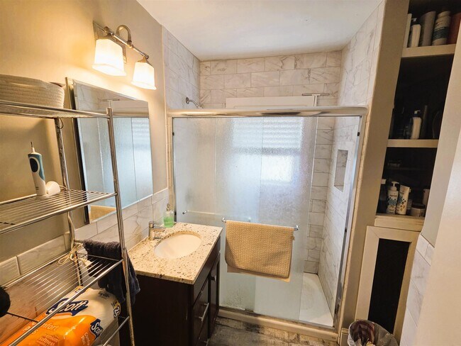 Photo - 55 Gorham St Unit 2