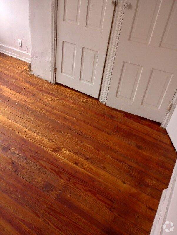 Cheap Condos for Rent in South Vineland NJ Page 2