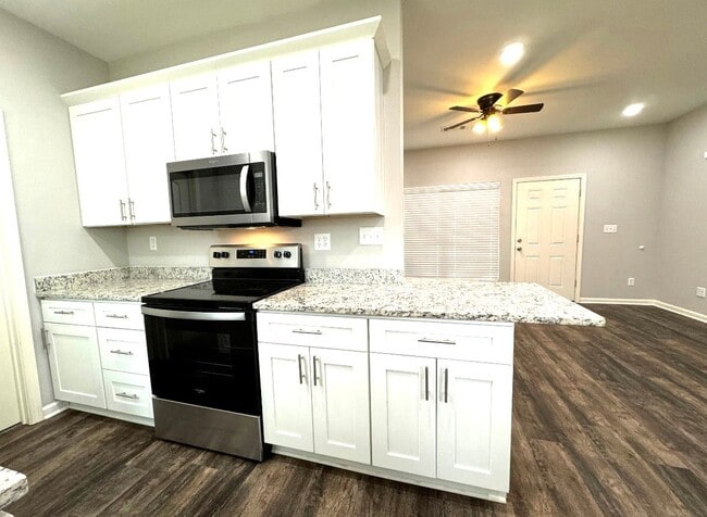 Photo - 461 Ridge Rd.
