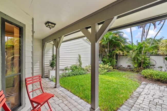 13324 Bedford Mews Ct
