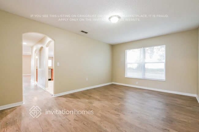 Photo - 2621 Fair Oaks Dr