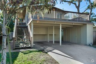Building Photo - 835 Sinex Ave Rental
