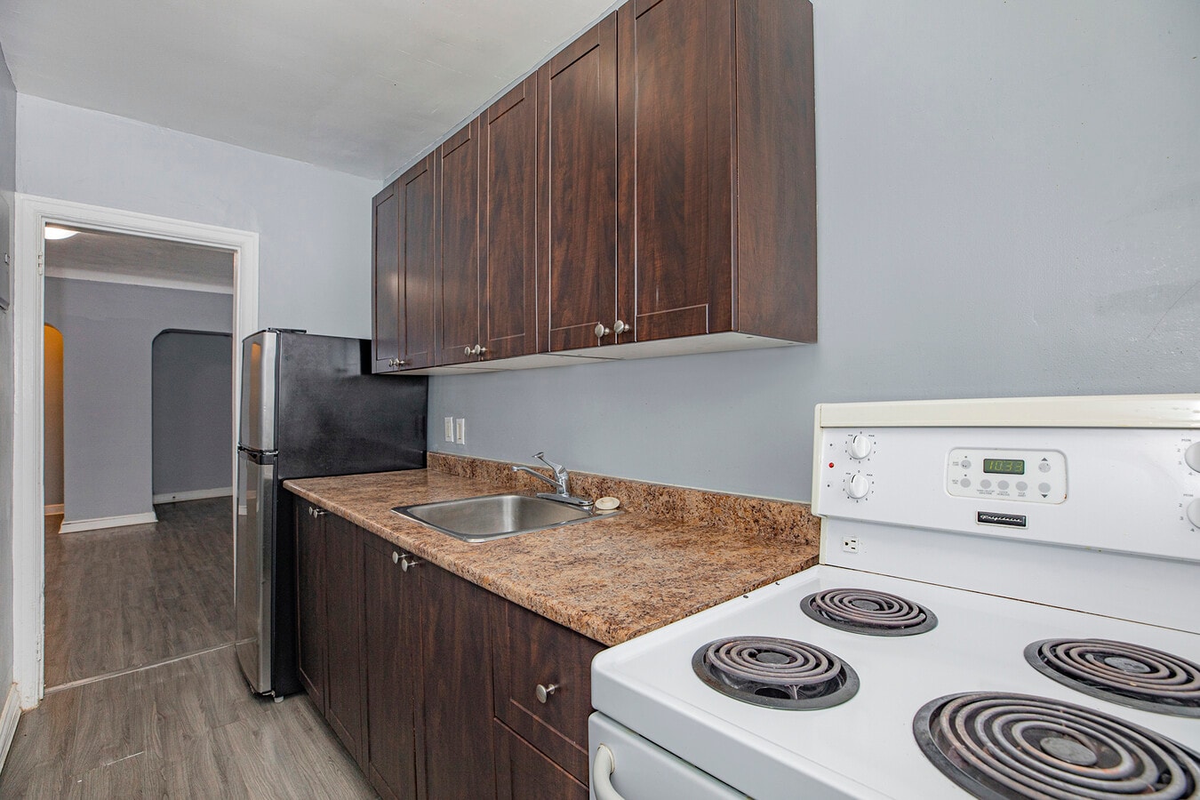 Photo - 340–376 Tillbury Avenue