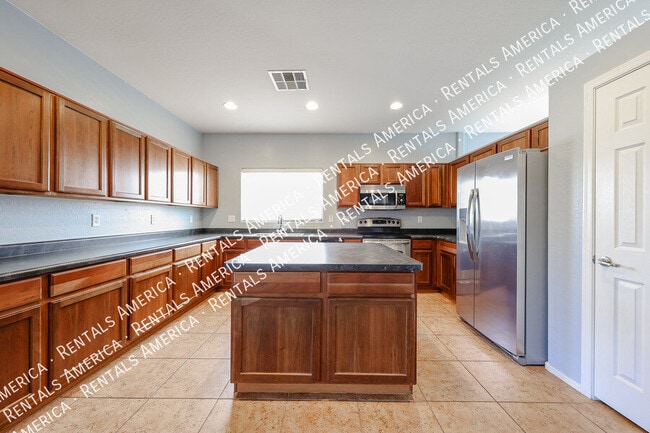 Photo - 18166 N Jameson Dr