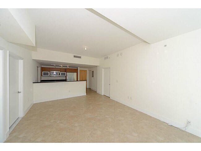 Photo - 253 NE 2nd St Unit 2710