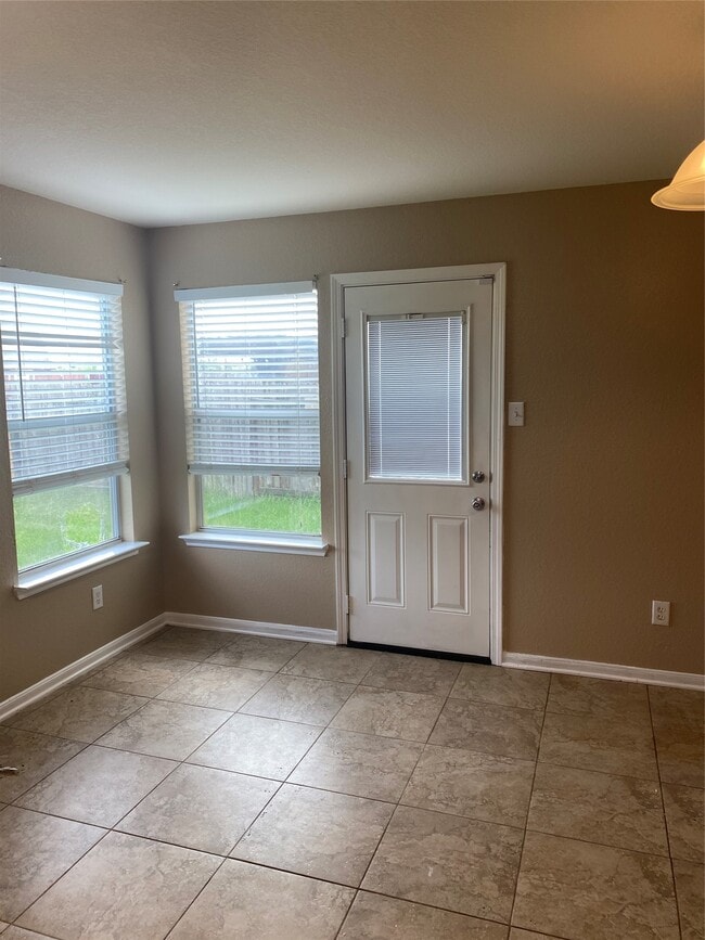 Photo - 2630 Skyview Shadows Ct