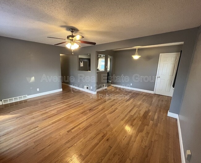 Photo - 1160 Mullanphy Ln