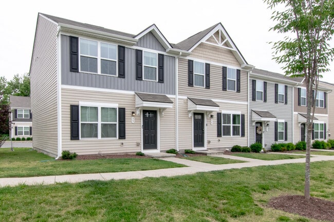 Building Photo - 2935 Winterberry Dr Rental