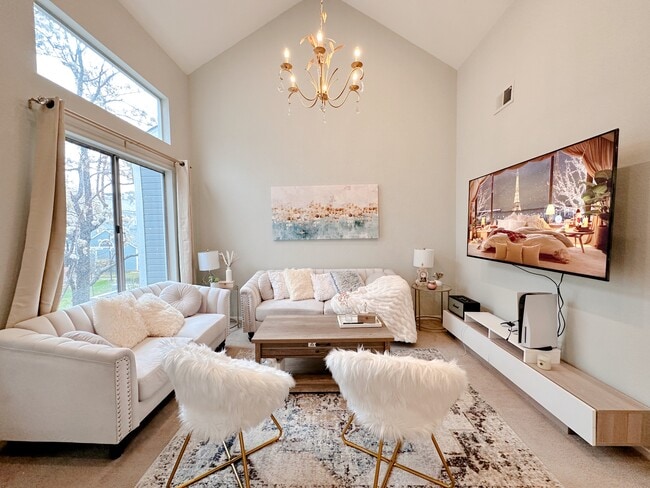 Building Photo - 836 Boardwalk Pl Unit 836