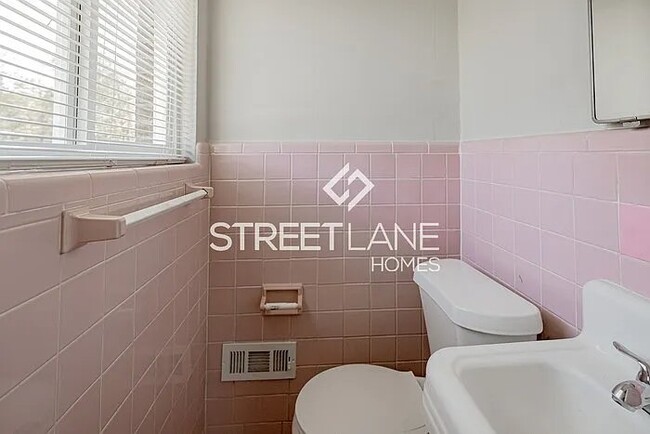 Photo - 305#305 South Myrtle School Road, 28052; #703128 - 703128