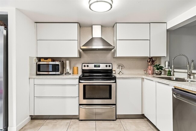Photo - 787 NW 91st Terrace