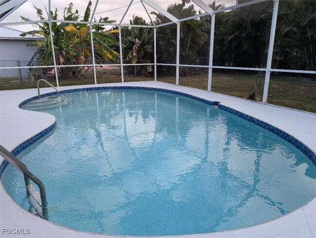 Photo - 256 SE 46th Ter