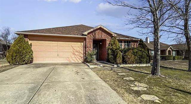 Photo - 808 Bessemer Dr