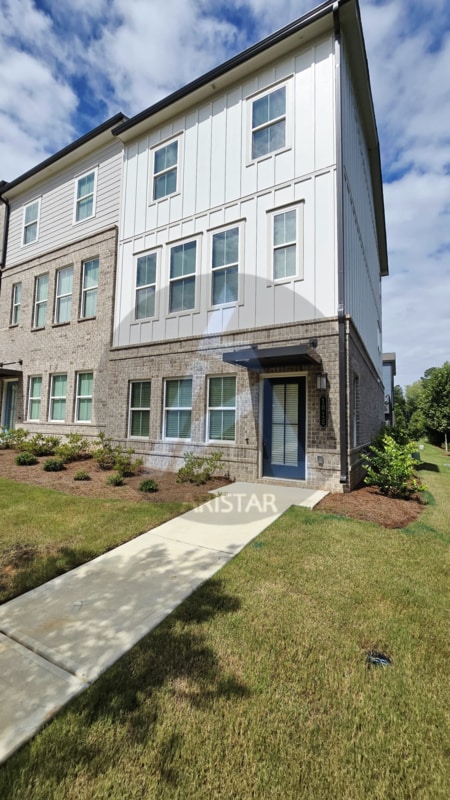 Building Photo - 1016 Taylor Ct Rental