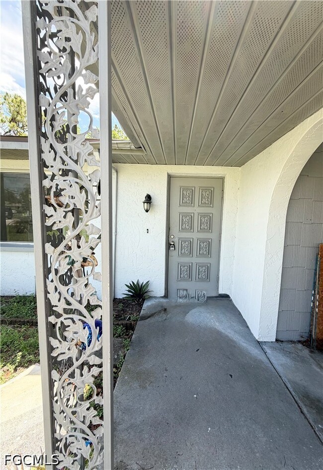 Photo - 929 SE 24th Ave