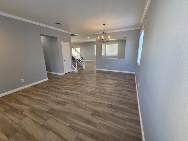 Photo - 1349 Lucero Ct