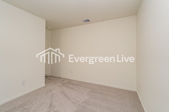 Photo - 10807 Bird Of Paradise Ln