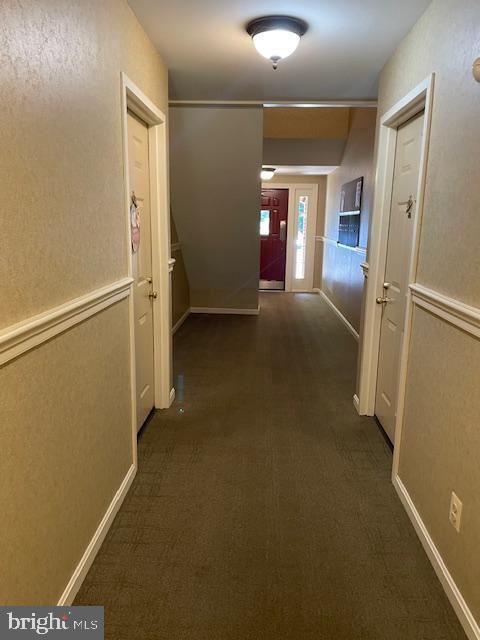 Photo - 5900 Cove Landing Rd Unit 202
