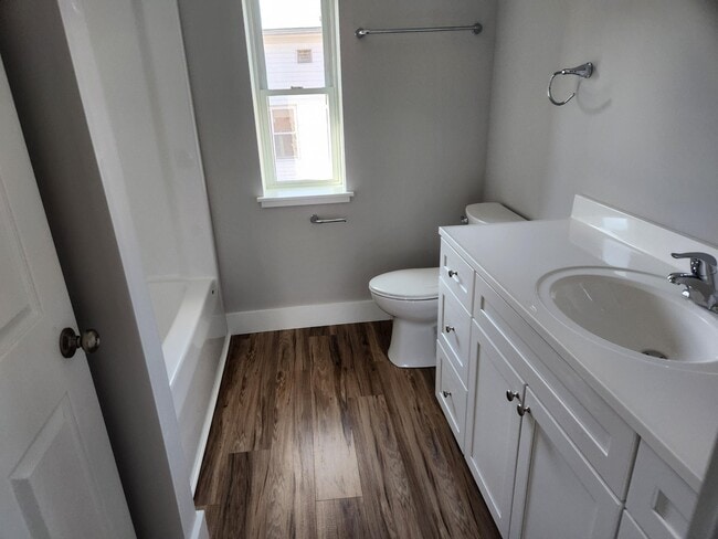 39 North St Unit C