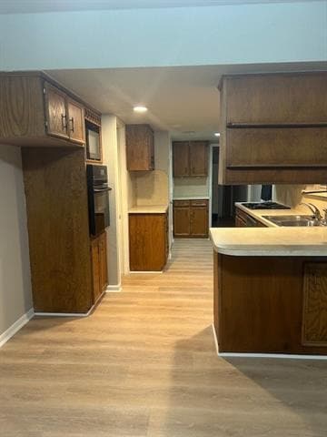 Photo - 3059 Cameo Ln