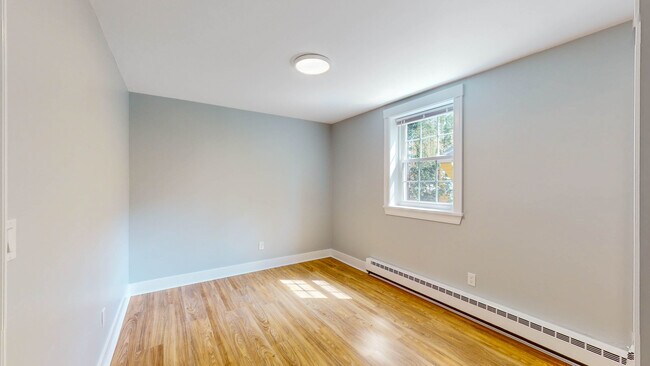 Photo - 131 Sherman St Unit 2