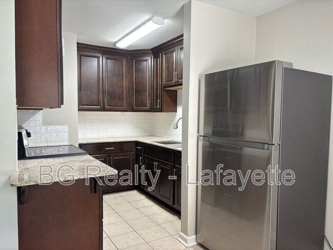 Photo - 201 S College Rd Unit 101